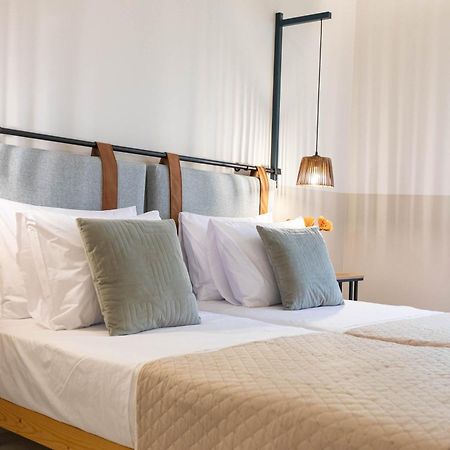 Club Zante Plaza Hotel Laganász Kültér fotó